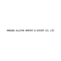 Ningbo Allstar Import & Export