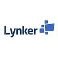 Lynker