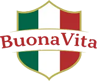 Buona Vita