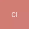 3CW, INC