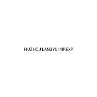 Huzhou Langyu Imp.Exp