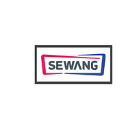 Se Wang Textile