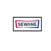Se Wang Textile