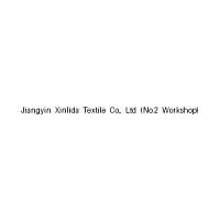 Jiangyin Xinlida Textile