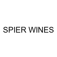 SPIER WINES