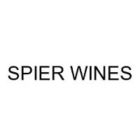 SPIER WINES