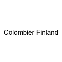 Colombier Finland