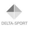 Delta Sport Handelskontor