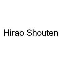 Hirao Shouten