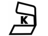 KOF-K