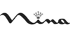 Nina Footwear