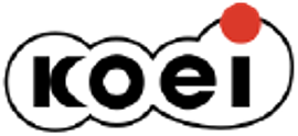 KOEI