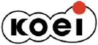 KOEI