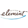 ELEMENT SNACKS, INC
