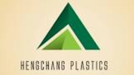 Hengchang Plastic