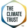 The Climate Trust