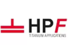 Hpf