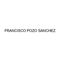 FRANCISCO POZO SANCHEZ