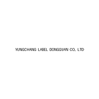 Yungchang Label Dongguan