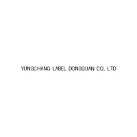 Yungchang Label Dongguan