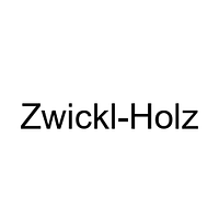 Zwickl-Holz