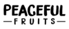 PEACEFUL FRUITS LLC