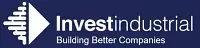 Investindustrial Advisors