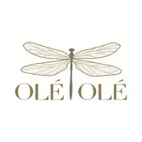 Ole Ole Boutique