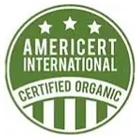 AMERICERT INTERNATIONAL