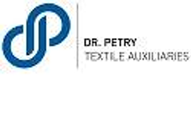 textilchemie dr. petry gmbh