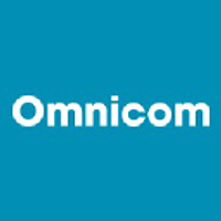 Omnicom Production Japan