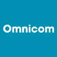 Omnicom Production Japan