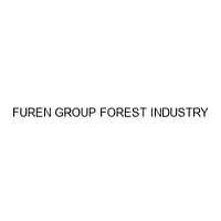 FUREN GROUP FOREST INDUSTRY