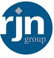 RJN Group