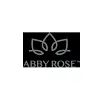 ABBY ROSE SKIN CARE