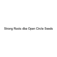 Strong Roots dba Open Circle Seeds