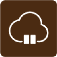 Mart Madeiras Materiais E Embalagens