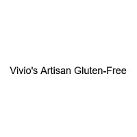 Vivio's Artisan Gluten-Free
