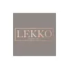 LEKKO AESTHETICS