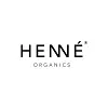 Henne Organics