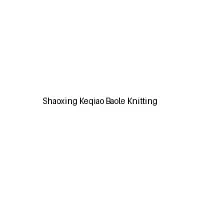 Shaoxing Keqiao Baole Knitting