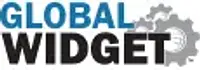 Global Widget