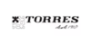 Torres Joalheiros S A