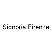 Signoria Firenze