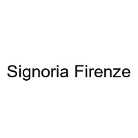 Signoria Firenze