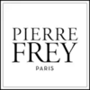 Soc Pierre Frey