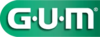 GUM