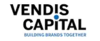 Vendis Capital