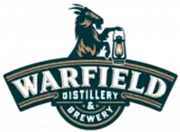 Warfield DistilleryBrewery