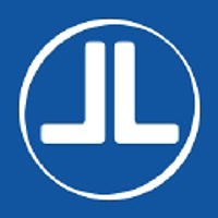 Lafitte Cork Portugal